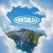 Væntanlega Ft Lil Curly & Curly Fm