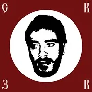 Сказки